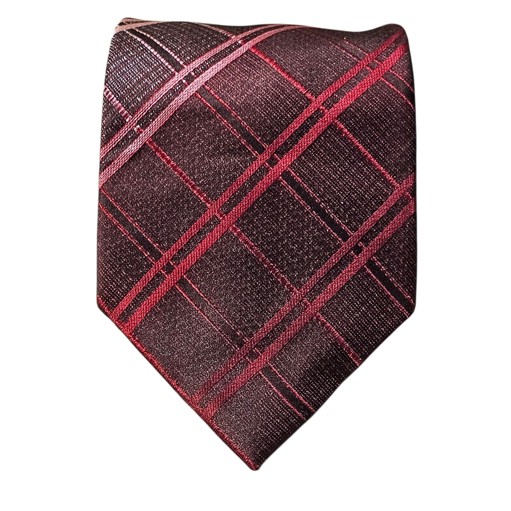 KENNETH COLE REACTION TIE